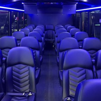 Liberty Limousine Service - Limos Near Me - Meriden, Connecticut Liberty Limousine Service - Limos Near Me - Meriden, Connecticut