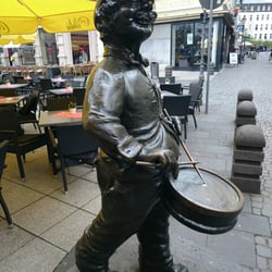 Resche Hennerich