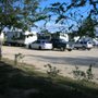 Photo of Country View RV Park
