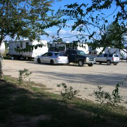 Country View RV Park