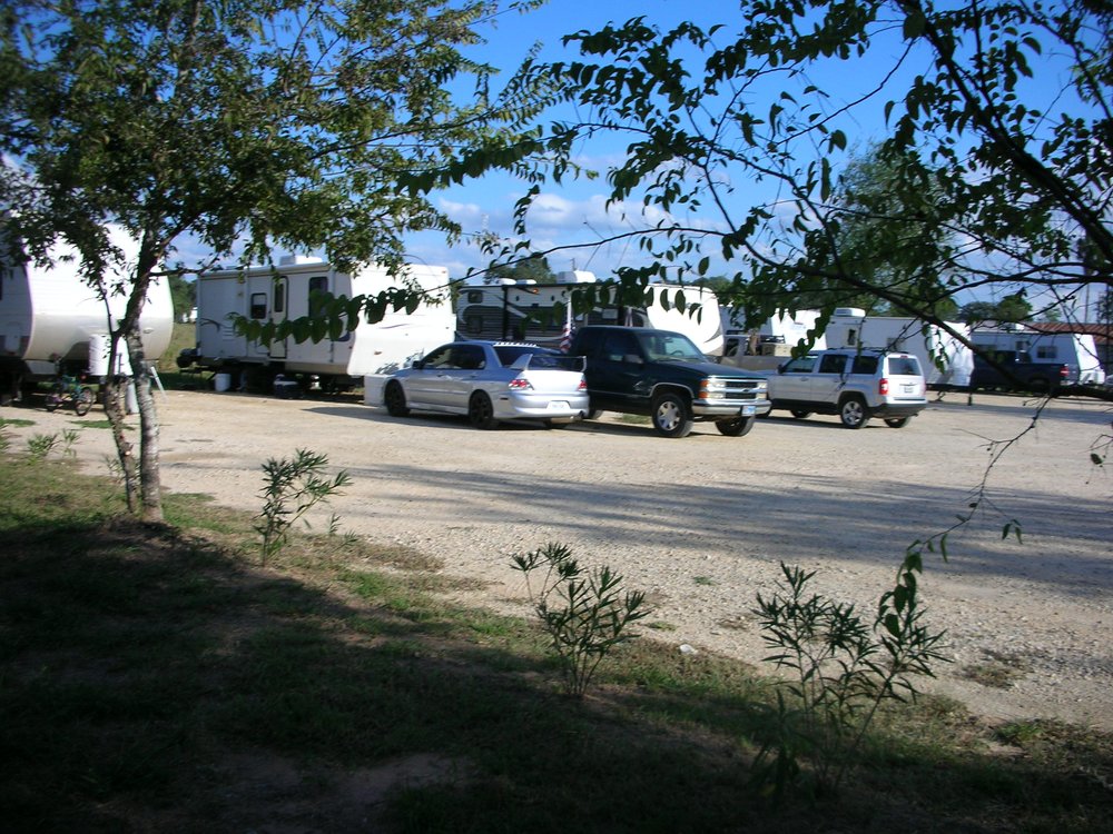 COUNTRY VIEW RV PARK Updated June 2024 2940 2nd St, Pleasanton