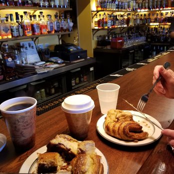 Newberry Bros Coffee - Coffee & Tea Near Me - Newport, Kentucky