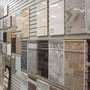 Airbase Carpet & Tile Mart