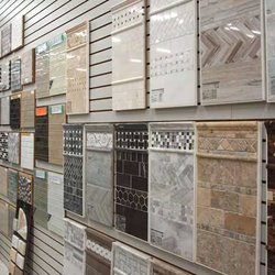 Airbase Carpet & Tile Mart