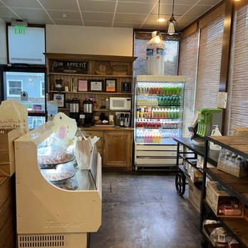 Cream Pan - Bakeries Near Me - Tustin, California Cream Pan - Bakeries Near Me - Tustin, California