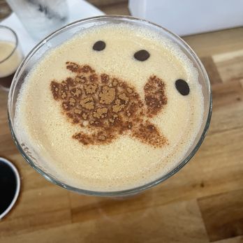 Ridleys - Espresso Martini - Sandwiches Near Me - Corpus Christi, Texas Ridleys - Espresso Martini - Sandwiches Near Me - Corpus Christi, Texas