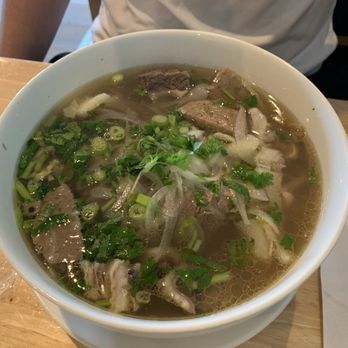 Saigon Spice - Pho - Vietnamese Near Me - Cherry Hill, New Jersey