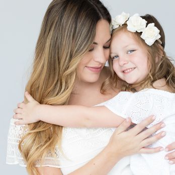 Angi Lewis Studios - Session Photography Near Me - Houston, Texas