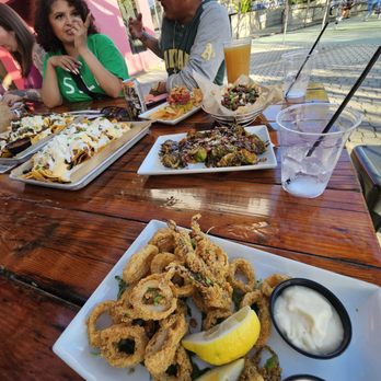 Plank - Bowling Near Me - Oakland, California Plank - Bowling Near Me - Oakland, California