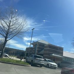 Wells Fargo Bank