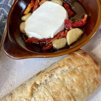 300 EAST - Updated May 2025 - 1132 Photos & 1024 Reviews - 300 East