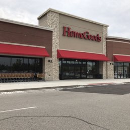 Brand New Location!!!
