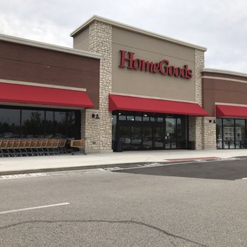 Home Goods - Brand New Location!!! - Home Decor Near Me - Town and Country, Missouri