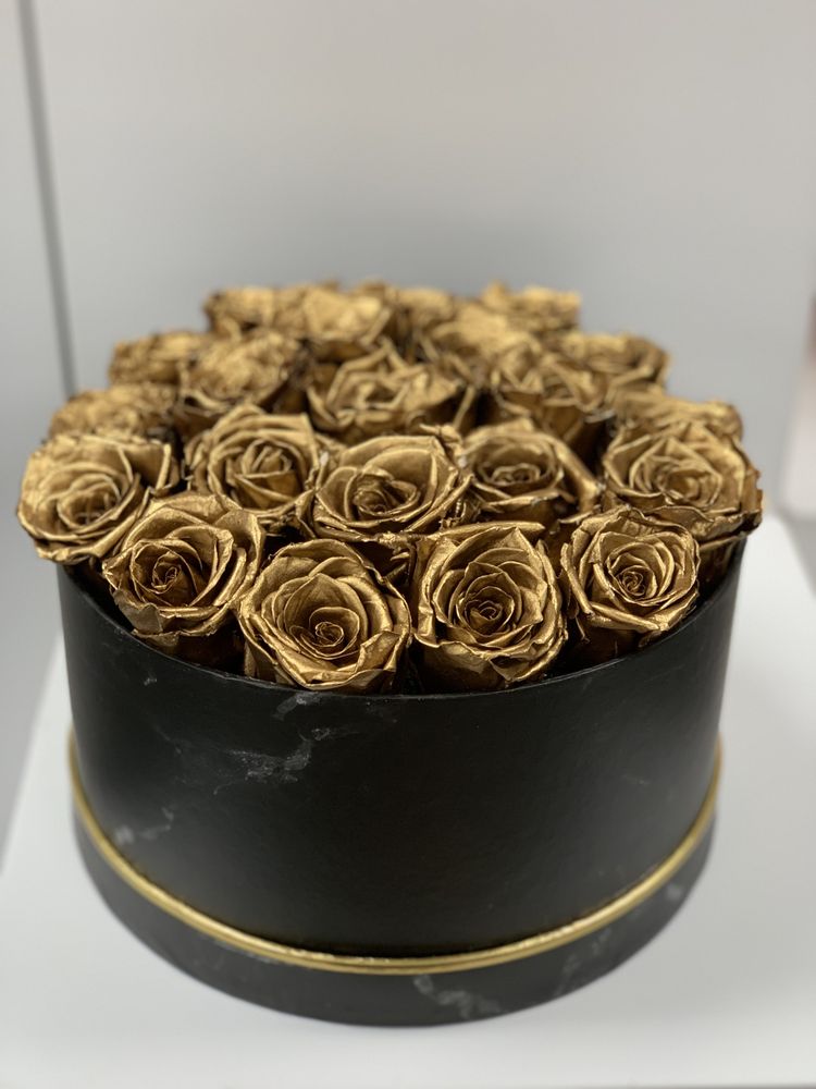 ROGERS FLORIST & FLOWER DELIVERY 61 Photos & 41 Reviews 11770