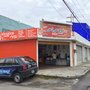 Photo of Sisa Soluciones