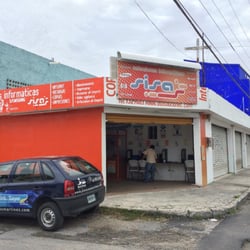 Sisa Soluciones - Sisa
