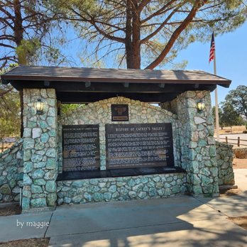 Catheys Valley Park - Catheys Valley Park, Mariposa: Oct 15, 2025 - Parks Near Me - Catheys Valley, California Catheys Valley Park - Catheys Valley Park, Mariposa: Oct 15, 2025 - Parks Near Me - Catheys Valley, California