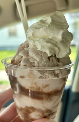 Right Cream by null