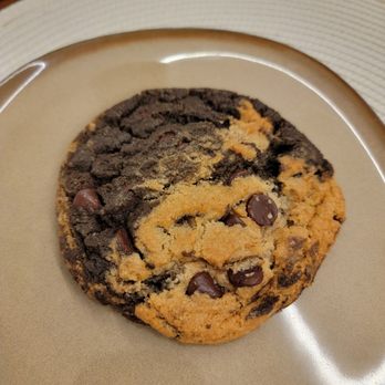 Maya’s Cookies - Vegan Near Me - San Marcos, California