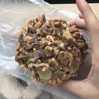 Rise'n Roll Bakery - Bakeries Near Me - Valparaiso, Indiana Rise'n Roll Bakery - Bakeries Near Me - Valparaiso, Indiana