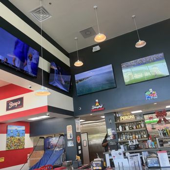 Waldo's Chicken & Beer - Plenty of tvs - Chicken Shop Near Me - Camp Springs, Maryland Waldo's Chicken & Beer - Plenty of tvs - Chicken Shop Near Me - Camp Springs, Maryland