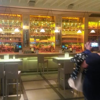 Australasia - Asian Fusion Near Me - Spinningfields, XGM
