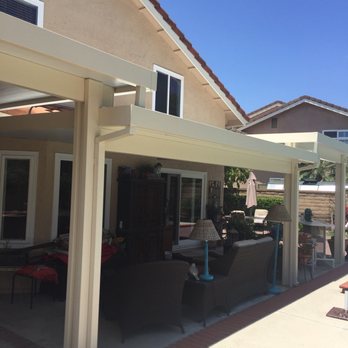 Patio Creation - Patio Coverings Near Me - Norco, California Patio Creation - Patio Coverings Near Me - Norco, California
