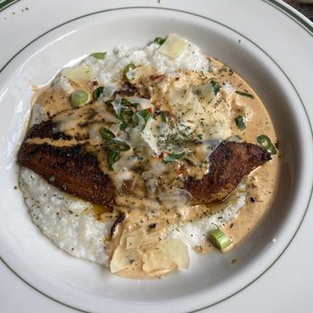 Taste Kitchen Bar - Breakfast & Brunch Near Me - Houston, Texas Taste Kitchen Bar - Breakfast & Brunch Near Me - Houston, Texas