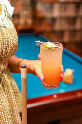 Goldy's Gems by null