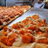 Sunnyside Pizza gift card