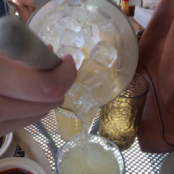 Big Star - Mexican Near Me - Chicago, Illinois
