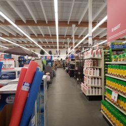 Bi-Mart
