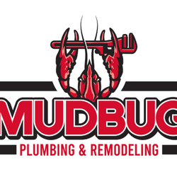 Mudbug Plumbing & Remodeling
