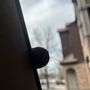 Photo of Colorado Tinting