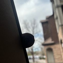Colorado Tinting - Poor line work