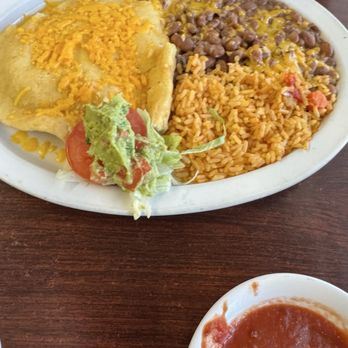 El Comal - Mexican Near Me - Santa Fe, New Mexico