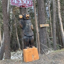 6/27/2023: 5:58 PM to 6:42 PM from Highway 88 to arriving at The Hideout Annex! 6/27/2023: 5:58 PM to 6:42 PM from Highway 88 to arriving at The Hideout Annex!
