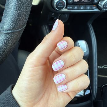 Sis Nail & Lash Studio - Nail Salons Near Me - Walnut Creek, California Sis Nail & Lash Studio - Nail Salons Near Me - Walnut Creek, California