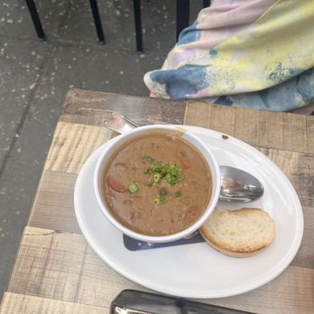 NOLA on 5th - Cajun/Creole Near Me - San Diego, California NOLA on 5th - Cajun/Creole Near Me - San Diego, California