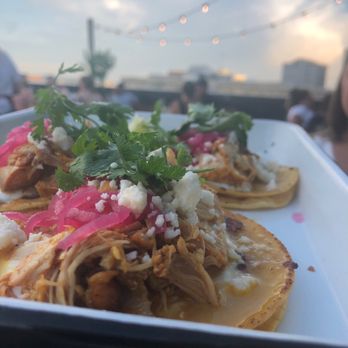 Tope - Pollo tacos - Bars Near Me - Portland, Oregon Tope - Pollo tacos - Bars Near Me - Portland, Oregon