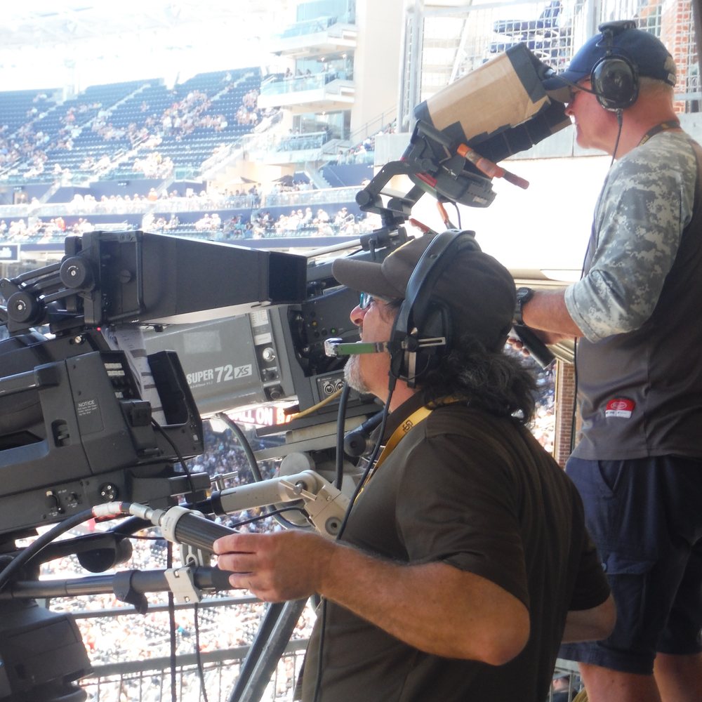 Petco Park - Venues & Event Spaces Near Me - San Diego, California