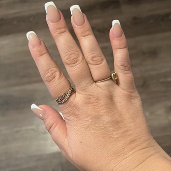 Edgy Nails & Spa - Nails - Nail Salons Near Me - Riverside, California Edgy Nails & Spa - Nails - Nail Salons Near Me - Riverside, California
