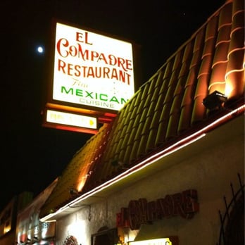 El Compadre - Mexican Near Me - Los Angeles, California El Compadre - Mexican Near Me - Los Angeles, California