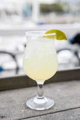 Shenanigans Irish Pub & Grille by null