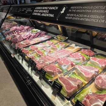 Graziano's Mercado - Graziano market place meat selections - Grocery Near Me - Hialeah, Florida Graziano's Mercado - Graziano market place meat selections - Grocery Near Me - Hialeah, Florida