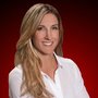 Photo of Cassandra NIklewski