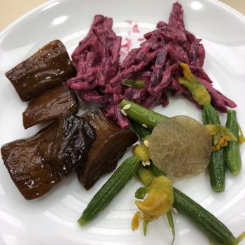 龍門樓志蓮素齋 - Vegetarian Near Me - Hong Kong, HK 龍門樓志蓮素齋 - Vegetarian Near Me - Hong Kong, HK