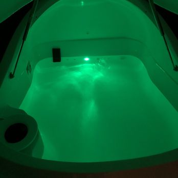 Ascend Float Spa - Float Spa Near Me - Clarence, New York