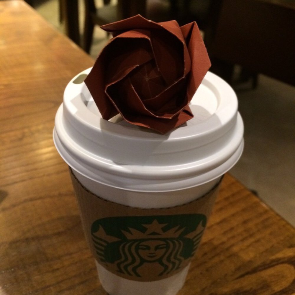 Starbucks - :) - Coffee & Tea Near Me - Omaha, Nebraska
