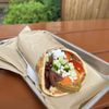 Common Fields gift card